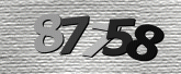 Captcha attēls