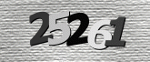Captcha attēls