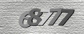 Captcha attēls