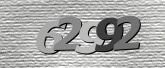 Captcha attēls