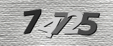 Captcha attēls