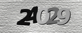 Captcha attēls
