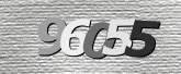 Captcha attēls