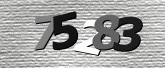 Captcha attēls
