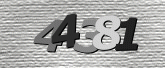 Captcha attēls