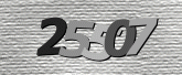 Captcha attēls