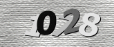 Captcha attēls