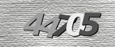Captcha attēls