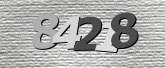 Captcha attēls