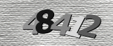 Captcha attēls