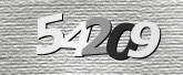 Captcha attēls
