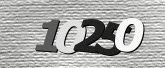 Captcha attēls