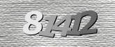 Captcha attēls