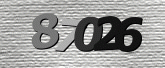 Captcha attēls