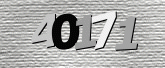 Captcha attēls