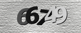 Captcha attēls