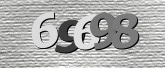 Captcha attēls