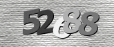 Captcha attēls