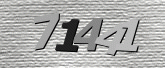 Captcha attēls