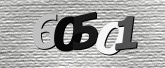 Captcha attēls