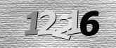 Captcha attēls