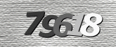 Captcha attēls