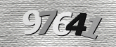 Captcha attēls