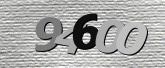 Captcha attēls