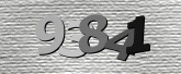 Captcha attēls