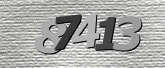 Captcha attēls