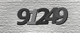 Captcha attēls