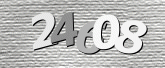 Captcha attēls