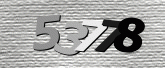 Captcha attēls