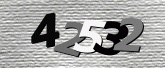 Captcha attēls