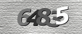 Captcha attēls