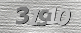 Captcha attēls
