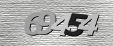 Captcha attēls