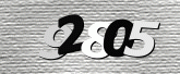 Captcha attēls