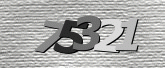 Captcha attēls
