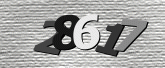 Captcha attēls