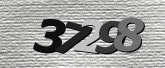 Captcha attēls