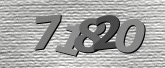 Captcha attēls