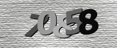 Captcha attēls