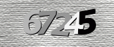 Captcha attēls
