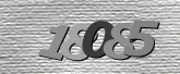 Captcha attēls