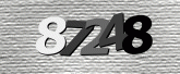 Captcha attēls