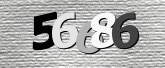 Captcha attēls