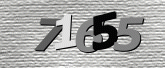 Captcha attēls