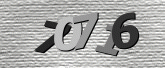 Captcha attēls
