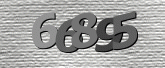 Captcha attēls